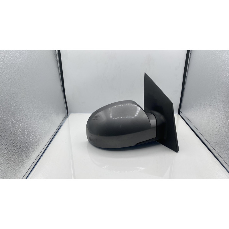 Retroviseur droit HYUNDAI GETZ Photo n°4