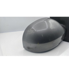 Retroviseur droit HYUNDAI GETZ