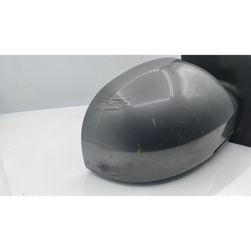 Retroviseur droit HYUNDAI GETZ Photo n°5