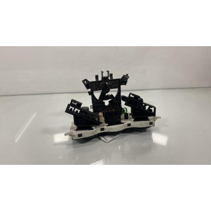 Commande chauffage HYUNDAI GETZ Photo n°2