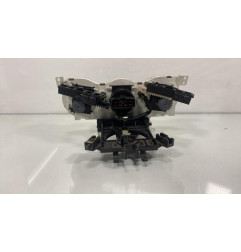 Commande chauffage HYUNDAI GETZ