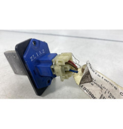 Resistance chauffage HYUNDAI GETZ