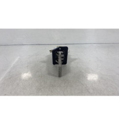 Resistance chauffage HYUNDAI GETZ