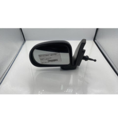 Retroviseur gauche HYUNDAI ATOS Photo n°1