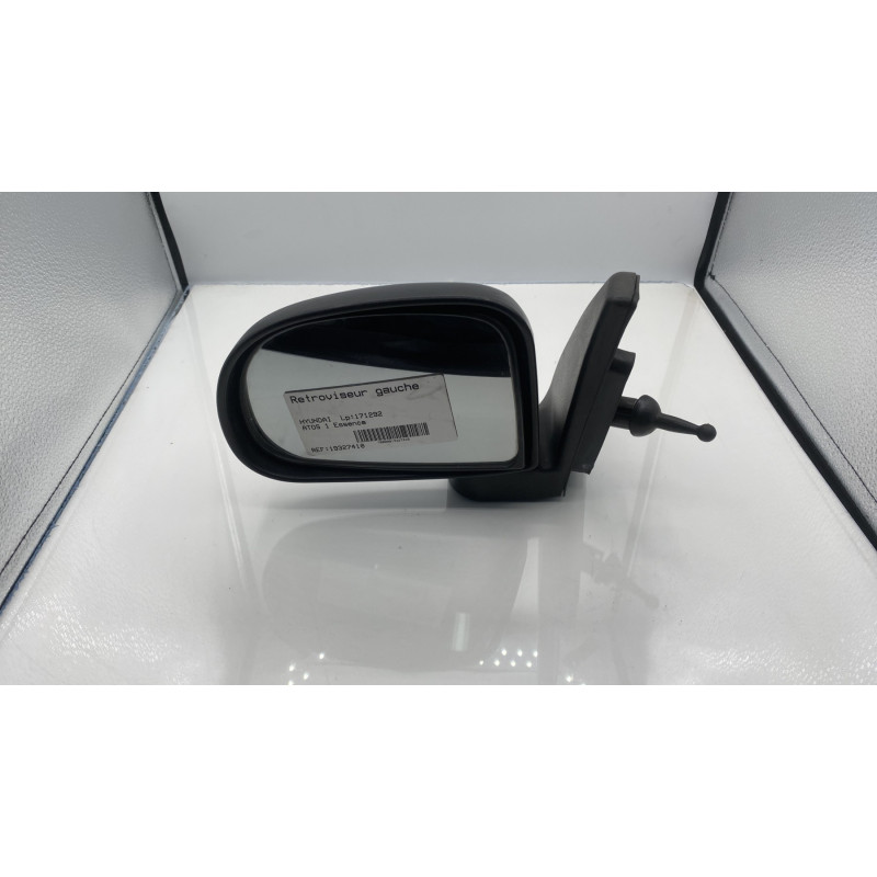 Retroviseur gauche HYUNDAI ATOS Photo n°1