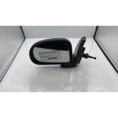 Retroviseur gauche HYUNDAI ATOS Photo n°1