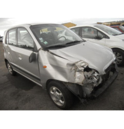 Retroviseur gauche HYUNDAI ATOS