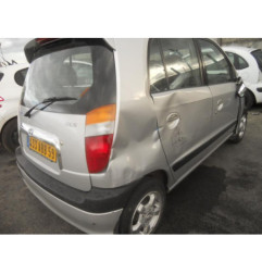 Retroviseur gauche HYUNDAI ATOS