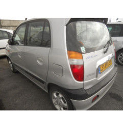 Retroviseur gauche HYUNDAI ATOS