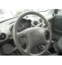 Retroviseur gauche HYUNDAI ATOS