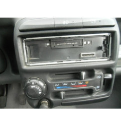 Retroviseur gauche HYUNDAI ATOS