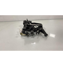 Commande chauffage HYUNDAI ATOS