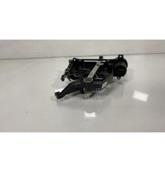 Commande chauffage HYUNDAI ATOS