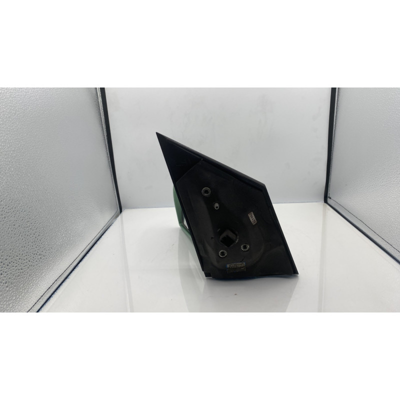 Retroviseur gauche HYUNDAI GETZ Photo n°2