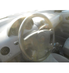 Retroviseur droit DAEWOO KALOS