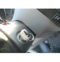 Retroviseur droit DAEWOO KALOS