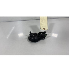 Poignee interieur avant gauche DAEWOO KALOS