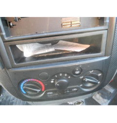 Poignee interieur avant gauche DAEWOO KALOS