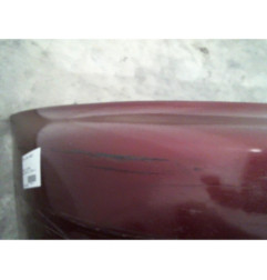 Pare choc avant DAEWOO LANOS