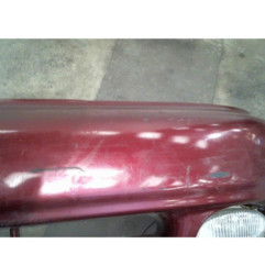 Pare choc avant DAEWOO LANOS