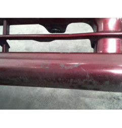 Pare choc avant DAEWOO LANOS