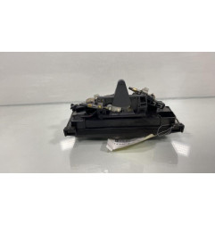 Commande chauffage DAEWOO LANOS