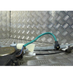 Leve vitre electrique avant gauche DAEWOO LANOS