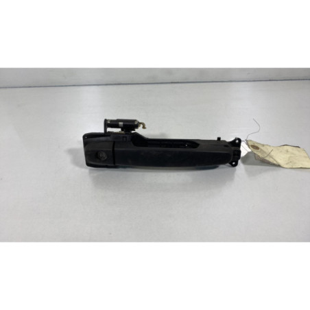 Poignee porte avant droit TOYOTA YARIS 2 Photo n°1