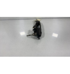 Poignee porte avant droit TOYOTA YARIS 2