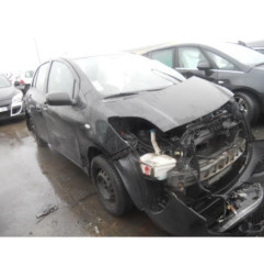Poignee porte avant droit TOYOTA YARIS 2