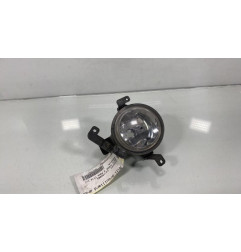 Anti brouillard droit (feux) HYUNDAI GETZ Photo n°1