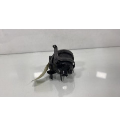 Anti brouillard droit (feux) HYUNDAI GETZ