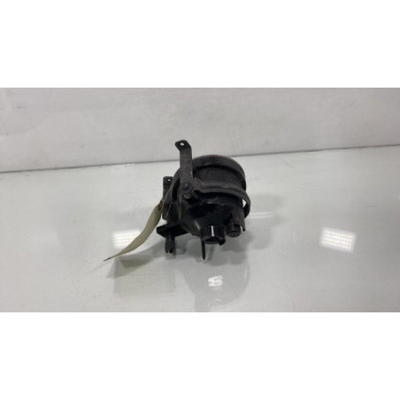 Anti brouillard droit (feux) HYUNDAI GETZ