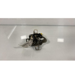 Fermeture de capot ALFA ROMEO MITO Photo n°1