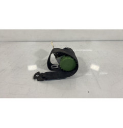 Ceinture arriere gauche ALFA ROMEO MITO Photo n°1
