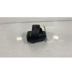 Ceinture arriere gauche ALFA ROMEO MITO