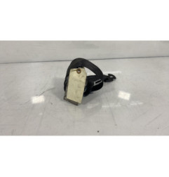 Ceinture arriere gauche ALFA ROMEO MITO