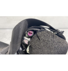Pretensionneur de ceinture avant gauche ALFA ROMEO MITO