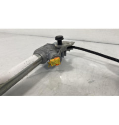 Pretensionneur de ceinture avant gauche ALFA ROMEO MITO