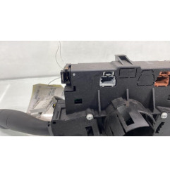 Com (Bloc Contacteur Tournant+Commodo Essuie Glace+Commodo Phare) PEUGEOT 207
