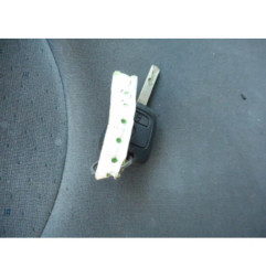 Commande chauffage CITROEN C3 1