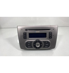 Autoradio d'origine ALFA ROMEO MITO Photo n°1