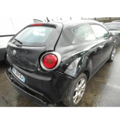 Autoradio d'origine ALFA ROMEO MITO