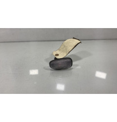 Repetiteur clignotant avant droit  (Feux) OPEL ZAFIRA A Photo n°1