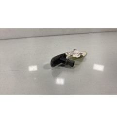 Repetiteur clignotant avant droit  (Feux) OPEL ZAFIRA A
