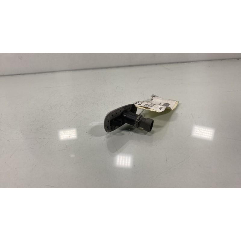 Repetiteur clignotant avant droit  (Feux) OPEL ZAFIRA A Photo n°2