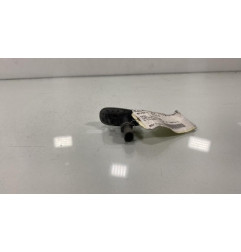 Repetiteur clignotant avant droit  (Feux) OPEL ZAFIRA A