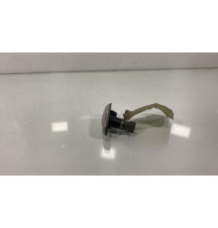 Repetiteur clignotant avant gauche (Feux) OPEL ZAFIRA A