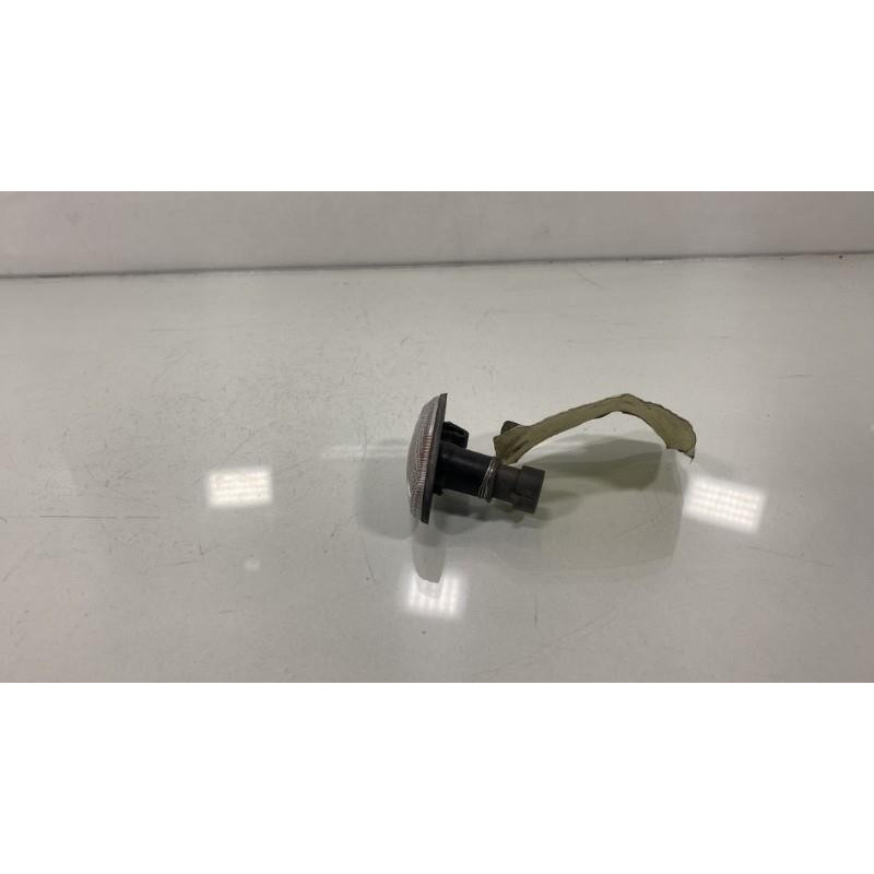 Repetiteur clignotant avant gauche (Feux) OPEL ZAFIRA A Photo n°2