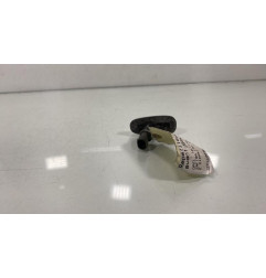 Repetiteur clignotant avant gauche (Feux) OPEL ZAFIRA A